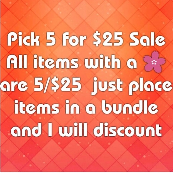 🌻5/$35 🌻 Maurices | Strappy Back Mixed Medium Tank Top - Picture 4 of 6